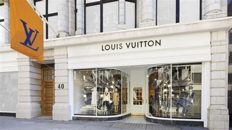 louis vuitton england shop|louis vuitton uk online store.